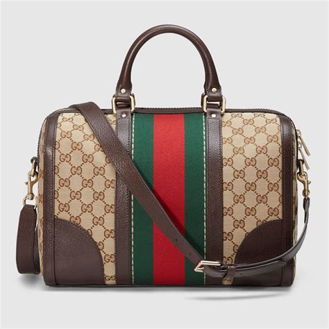 gucci casual e n|gucci handbags online.